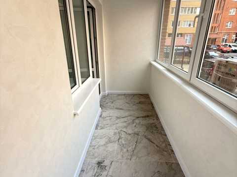 квартира за адресою Тернопіль, Київська вул., (Будинок 3)