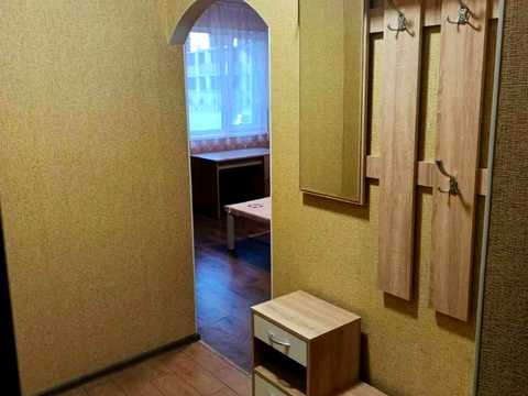 квартира по адресу Семьи Стешенков ул. (Тимофія Строкача), 9