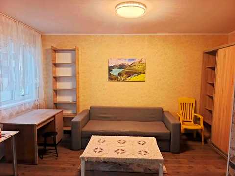 квартира по адресу Семьи Стешенков ул. (Тимофія Строкача), 9