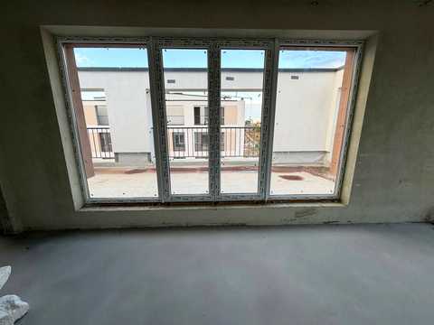 квартира за адресою Львівська вул., (Будинок Л)
