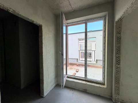 квартира за адресою Львівська вул., (Будинок Л)