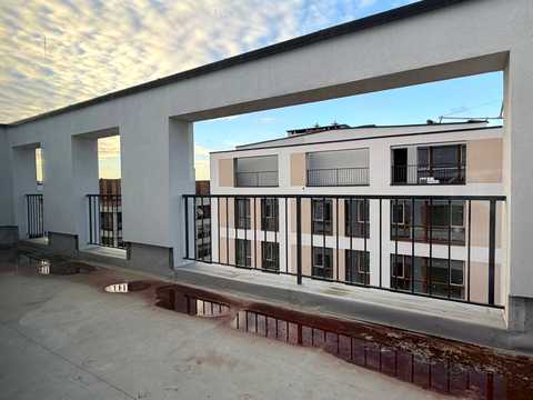 квартира за адресою Львівська вул., (Будинок Л)
