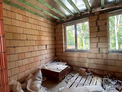 будинок за адресою Мінеральна вул.