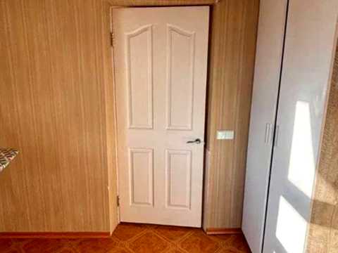 квартира за адресою Велика Васильківська вул. (Червоноармійська), 102