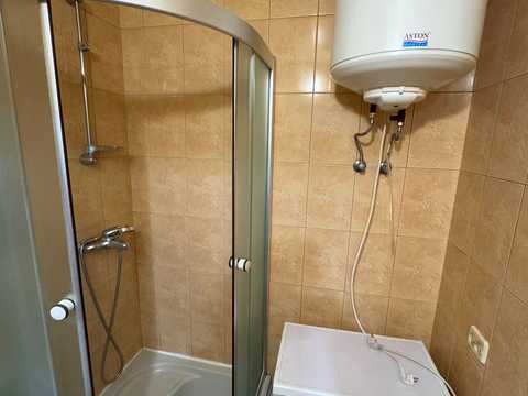 квартира по адресу Миру просп., 17