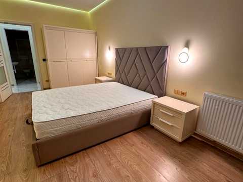 квартира за адресою Миколи Бобяка вул., 1-Г