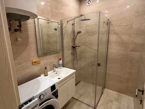квартира за адресою Миколи Бобяка вул., 1-Г
