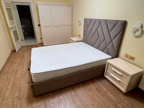 квартира за адресою Миколи Бобяка вул., 1-Г