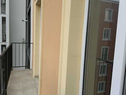 квартира за адресою Інглезі вул. (25-ї Чапаєвської Дивізії), 2 к2