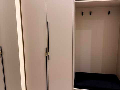 квартира за адресою Миколи Бобяка вул., 1-Г