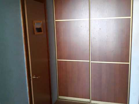 квартира по адресу Лесковская ул., 32/51