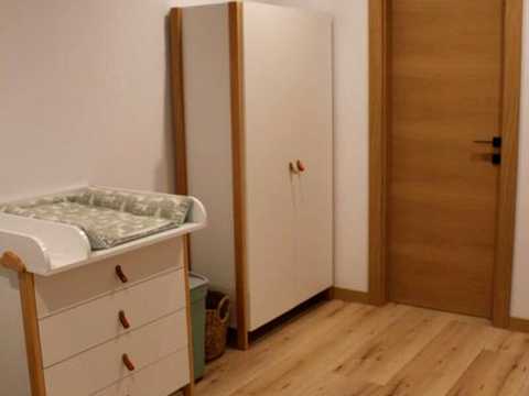 будинок за адресою Чернівецька вул.