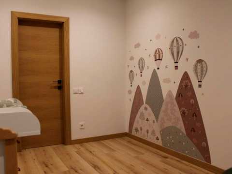 будинок за адресою Чернівецька вул.