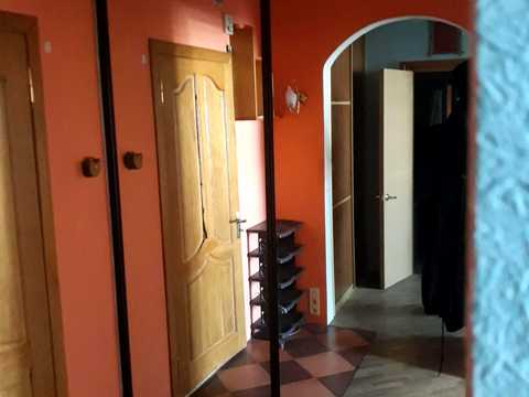квартира по адресу Лесковская ул., 32/51