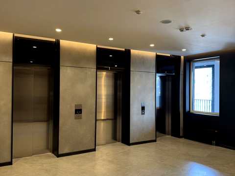 квартира за адресою Миколи Пимоненка вул., 19