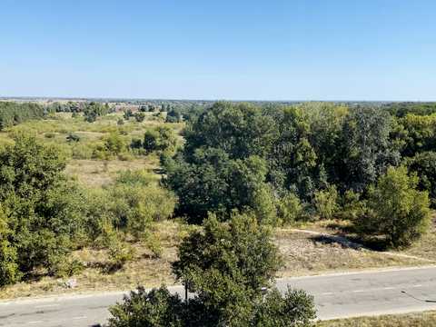 квартира за адресою Івана Мазепи просп. (Дружби Народів), 51б