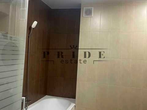 квартира по адресу Радистов ул., 34-Н