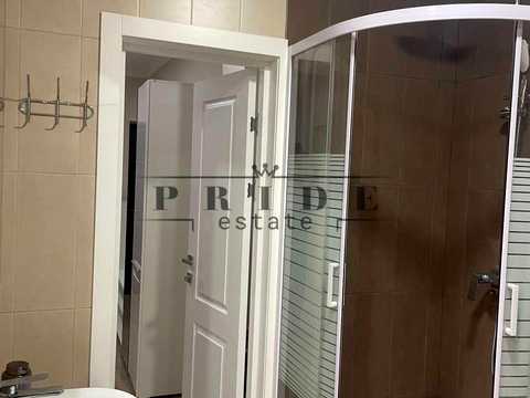 квартира по адресу Радистов ул., 34-Н