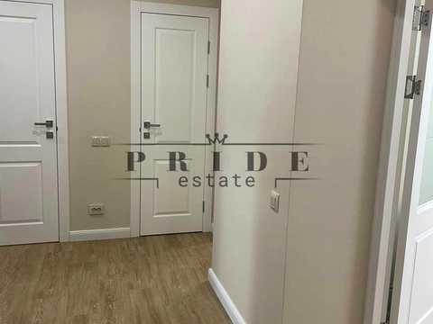 квартира по адресу Радистов ул., 34-Н