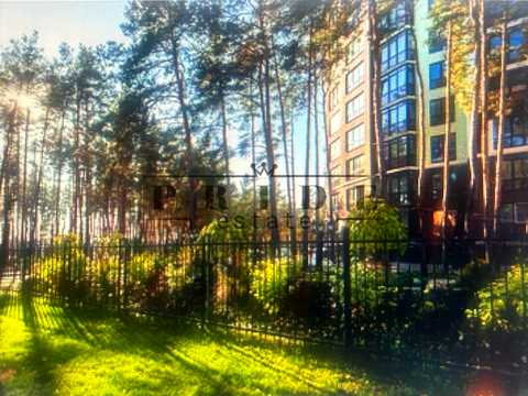 квартира по адресу Радистов ул., 34-Н
