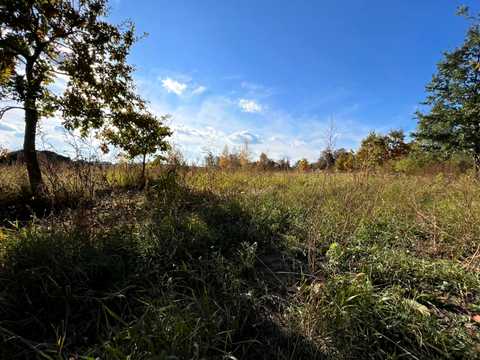 ділянка за адресою с. Михайлівка-Рубежівка, Вишнева