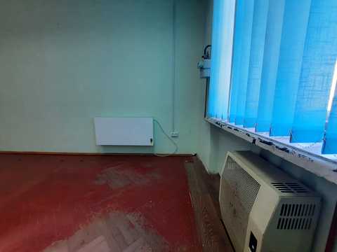 коммерческая по адресу Полковника Полевого ул., 4-Б