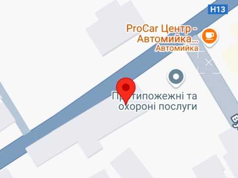 квартира по адресу Другетів ул., (Будинок)