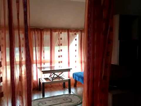 квартира по адресу Полтавская ул., 55