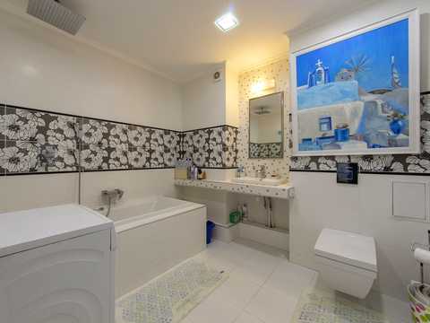 квартира за адресою Кадетський Гай вул., 6