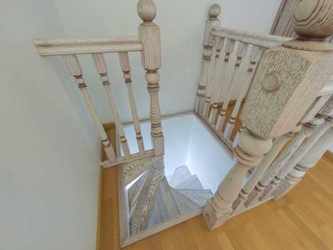 квартира за адресою Кадетський Гай вул., 6