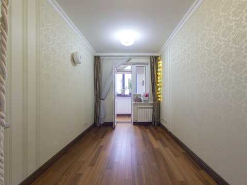 квартира за адресою Кадетський Гай вул., 6