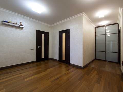 квартира за адресою Кадетський Гай вул., 6