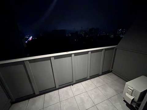 1879558082452896