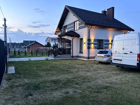 дом по адресу Гайдамацька, 21