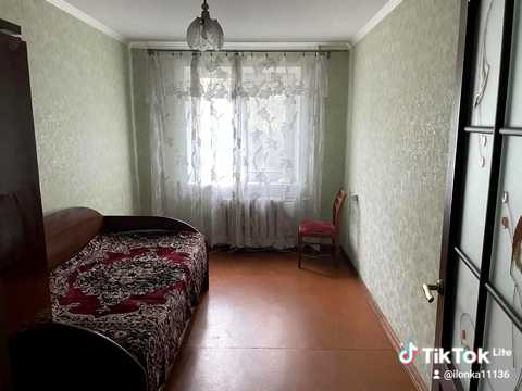 квартира по адресу Павла Глазового ул. (Балакина), 31
