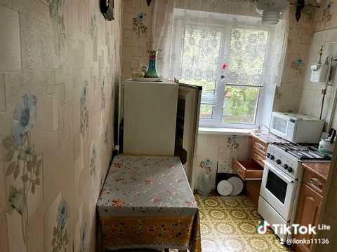 квартира по адресу Павла Глазового ул. (Балакина), 31
