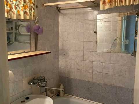 квартира по адресу Павла Глазового ул. (Балакина), 31