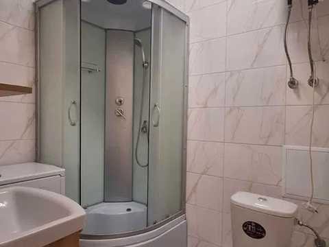 квартира за адресою Київ, Берестейський просп. (Перемоги), 79