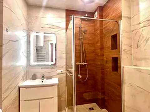 квартира за адресою Теремківська вул., 4-А