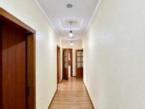 квартира за адресою Велика Васильківська вул. (Червоноармійська), 111/113