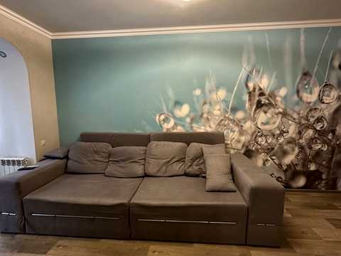 квартира за адресою Лесі Українки бульв., 10