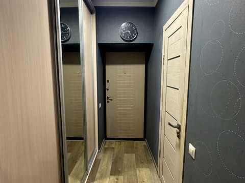 квартира за адресою Лесі Українки бульв., 10