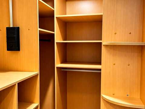 квартира за адресою Драгоманова вул., 31-В