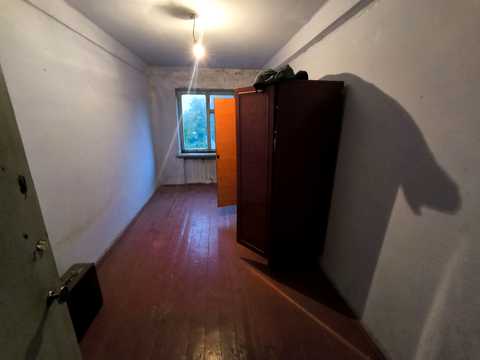 квартира за адресою Гайдамацька вул., 19