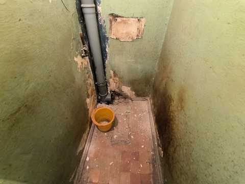 квартира за адресою Гайдамацька вул., 19
