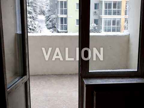 квартира за адресою Київ, Миколи Вінграновського вул., 2