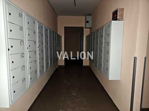 квартира за адресою Київ, Миколи Вінграновського вул., 2