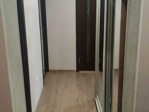 квартира за адресою Козацький проїзд, 8