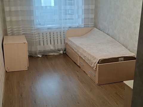 квартира за адресою Козацький проїзд, 8