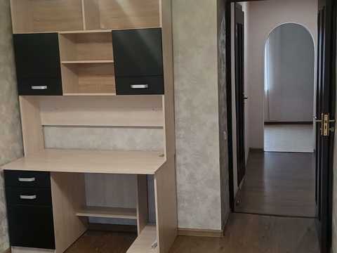 квартира за адресою Козацький проїзд, 8